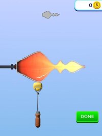 Glass Maker 3D screenshot, image №3163679 - RAWG