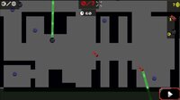 Small Setback screenshot, image №2483907 - RAWG