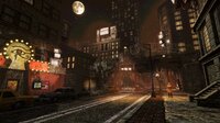 The New Flesh screenshot, image №4210994 - RAWG