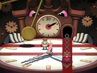Clock Caper screenshot, image №3600371 - RAWG