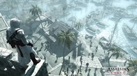 Assassin's Creed screenshot, image №459702 - RAWG