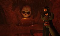 Pirates of the Burning Sea screenshot, image №355860 - RAWG