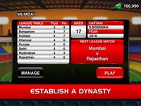 Stick Cricket Premier League screenshot, image №1951081 - RAWG