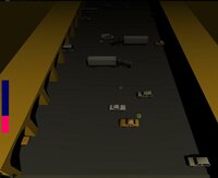Ribbot Road screenshot, image №2920250 - RAWG