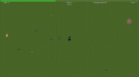Tanne: Portals of Eternity screenshot, image №4172936 - RAWG