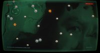 Sleepwatchers screenshot, image №2370213 - RAWG