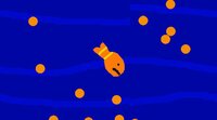 FISH (ಮೀನು) screenshot, image №3121227 - RAWG