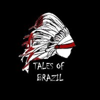 Tales of Brazil screenshot, image №3612247 - RAWG