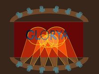 Glorya's Glory screenshot, image №1276127 - RAWG
