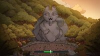 Hidden Cats in Tokyo screenshot, image №4138173 - RAWG