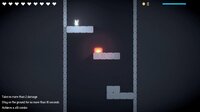 Nine Lives or Less (itch) screenshot, image №3536998 - RAWG