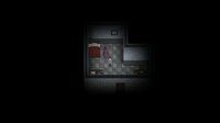 Black Chapter screenshot, image №2565644 - RAWG