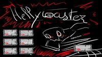 Hellycoaster screenshot, image №2602946 - RAWG