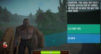 Dragon Ships: Demo screenshot, image №1799265 - RAWG