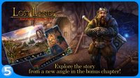 Lost Lands 2 (Full) screenshot, image №2126850 - RAWG