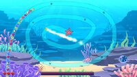 Underwater battles screenshot, image №3512500 - RAWG