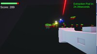 Tick Tick BOOM! screenshot, image №2445845 - RAWG