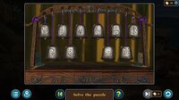 Artifact Seekers 1 screenshot, image №4247244 - RAWG