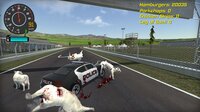 Roadkill Raceway screenshot, image №3794197 - RAWG