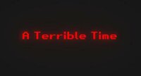 A terrible time (lord) screenshot, image №2662694 - RAWG