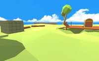 Kill my Tower screenshot, image №1254987 - RAWG