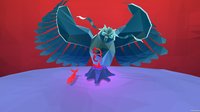 Fox Ears screenshot, image №1086697 - RAWG