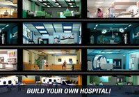 Operate Now: Hospital screenshot, image №1423833 - RAWG