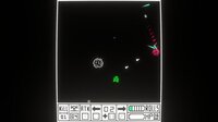 Cosmic Chance (Netal) screenshot, image №3475827 - RAWG