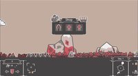 Paper Kingdom (itch) screenshot, image №2373036 - RAWG