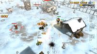 Tiny Troopers Joint Ops screenshot, image №30755 - RAWG