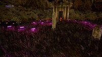 Halloween: Graveyard Edition screenshot, image №3636258 - RAWG