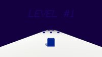 BrickRun screenshot, image №3141449 - RAWG