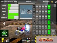 Drag Bikes screenshot, image №1727040 - RAWG