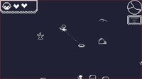 God Of Button screenshot, image №2792724 - RAWG