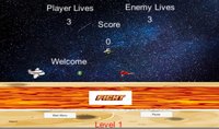 Alvin Huang Airplane Flight screenshot, image №2250638 - RAWG