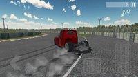 Drift Classics screenshot, image №1409681 - RAWG