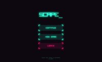 scape (bitbrain) screenshot, image №2464586 - RAWG