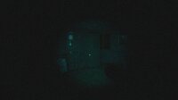 Astral Maze: Escape The Horror screenshot, image №4041106 - RAWG
