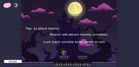 Brainzz screenshot, image №1749103 - RAWG