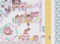 Twinkle Twinkle Mistletoe screenshot, image №3557512 - RAWG