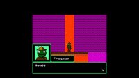 Frogman Magmaborn screenshot, image №3921297 - RAWG