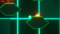 Hexa version screenshot, image №2860138 - RAWG