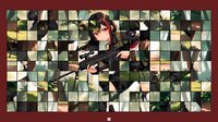 Hentai Natsuki screenshot, image №4176864 - RAWG