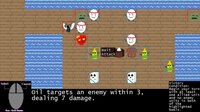 Cake Wars screenshot, image №3139320 - RAWG