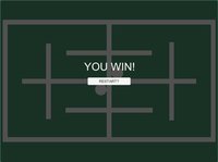 Puzzle Game (HectorMolina) screenshot, image №1311210 - RAWG