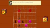 Kindergarten (itch) (GrabeR) screenshot, image №3516920 - RAWG