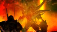 Kingdom Under Fire: Circle of Doom screenshot, image №452796 - RAWG