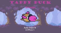 Tappy Duck screenshot, image №3506905 - RAWG