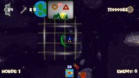 Void Phantom screenshot, image №4132877 - RAWG