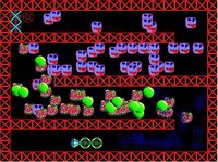 ynagoe screenshot, image №1209213 - RAWG